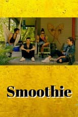 Poster for Smoothie