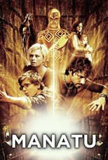 Poster for Manatu