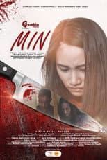 Poster for Min