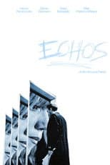 Poster for Echos