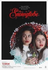 Poster for The Snowglobe