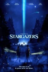 Poster for Stargazers