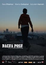 Poster for Bacha Posh