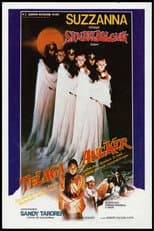 Poster for Lake Eerie