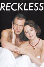 Poster for Reckless