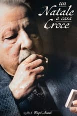 Poster for Un Natale a casa Croce