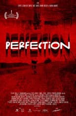 Poster for Perfection