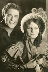 Poster for A Stage Romance