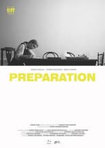 Poster for Preparation