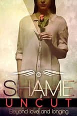Poster for Shame