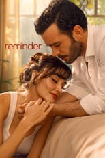 Poster for Reminder
