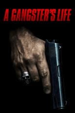 Poster for A Gangster's Life