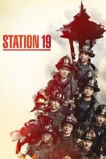 Poster for Season 4