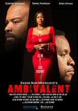 Poster for Ambivalent