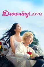 Poster for Drowning Love