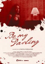 Poster for Be My Darling