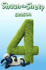 Poster for Season 4
