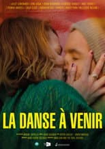 Poster for The Dance to Come