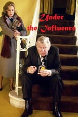 Poster for Under the Influence