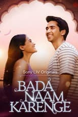 Poster for Bada Naam Karenge
