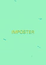 Poster for Imposter