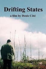 Poster for Drifting States