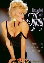 Poster for Breakfast with Tiffany