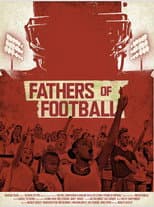 Poster for Fathers of Football