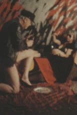 Poster for Super 8 Diary - 1993