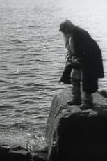 Poster for The Tale of the Fisherman and the Little Fish