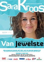 Poster for Sara Kroos: Van jewelste