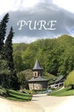 Poster for Pure