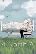 Poster for 4 North A