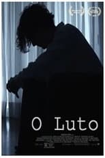 Poster for O Luto