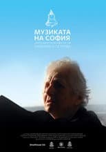 Poster for The Music of Sofia
