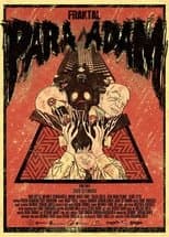 Poster for Fractal: Money Man