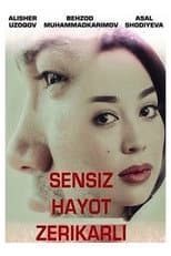 Poster for Sensiz hayot zerikarli