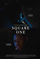 Poster for Square One