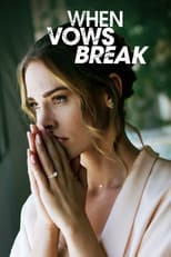 Poster for When Vows Break