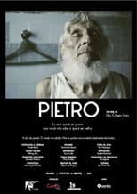 Poster for Pietro