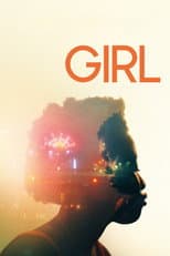 Poster for Girl
