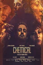 Poster for Chemical