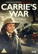 Poster for Carrie's War