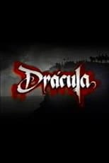 Poster for Dracula