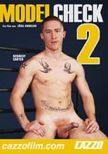 Poster for Model Check 2