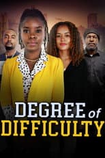 Poster for Degree of Difficulty