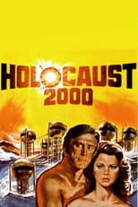 Poster for Holocaust 2000