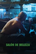 Poster for Salón de Belleza