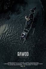 Poster for Bawod