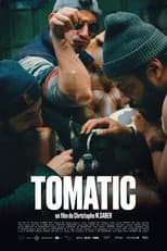 Poster for Tomatic